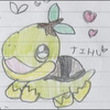 こーたそ