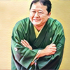 ★徒然亭若蔵 ☆