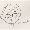 さい。