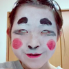 あきあき