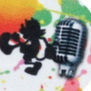 キナリ🌻🎩歌う人ッス🎤🌻
