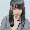 ぽよ