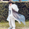 涼 -Ryo- 