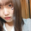 ゆーか