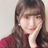 あさひな まりえ🦋🌙
