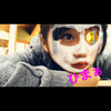 marukoge