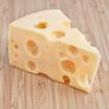 ねりぞう弟🧀💕