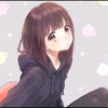 ゆう