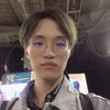 パクチ(PACUCHI)