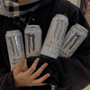 甘乃_ステメ見て