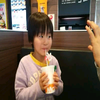 Kennyちゃん 🍒🍜