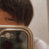 おめめ