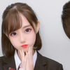 黒井 琴乃🐹MODECON  