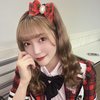 来栖あゆみ🍎ESTLINK☆