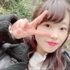 ゆら🐇🍒 MODECON NF GP