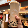 ちょも