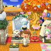 🧸harukuma🧸