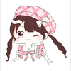 アリサ