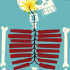 SHOSEI