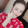 桃🍑❤️Momo