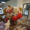 ののん