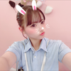 ひめり