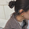 琴奈1019