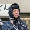 🇰🇷ྀི 𝖌-𝖉𝖗𝖆𝖌𝖔𝖓🍣奢って🙇‍♀️🍠࿐