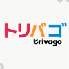 トリバゴ.jp