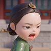 🇰🇷ྀིｼﾝ ｿﾘ💁🏻‍♀️ｵｰﾎｰ193