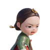 ­