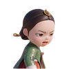 ­ 
