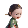 ྀི