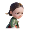 🇯🇵ྀིひさっちゃんｹﾞﾘﾀﾞ😩