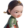 🇰🇷アニョ💁‍♂️ﾁｬﾝｿﾘｱｲｺﾞ🫰