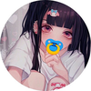 けむり🌬