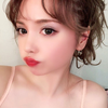 の