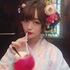 りんご
