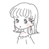 あ