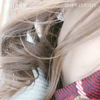 yurie@yL♡