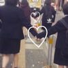 なな