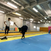 伊吹