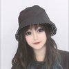 しゃなな。