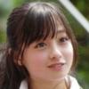 橋本環奈
