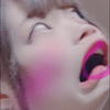 み ちゃんεïз