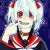しゅるる