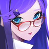 群青ちゃん👾×🧠