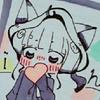 哀癒鳴(あいな)🥐🌟