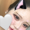 😷 凜音 👀😎