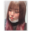 まなみ